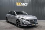 peugeot-308-sw-2024-gasolina-1199cc
