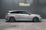peugeot-308-sw-2024-gasolina-1199cc