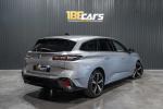 peugeot-308-sw-2024-gasolina-1199cc