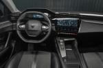 peugeot-308-sw-2024-gasolina-1199cc
