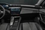 peugeot-308-sw-2024-gasolina-1199cc