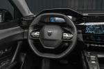 peugeot-308-sw-2024-gasolina-1199cc