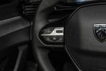 peugeot-308-sw-2024-gasolina-1199cc