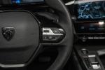 peugeot-308-sw-2024-gasolina-1199cc