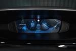 peugeot-308-sw-2024-gasolina-1199cc