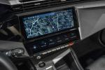 peugeot-308-sw-2024-gasolina-1199cc