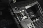 peugeot-308-sw-2024-gasolina-1199cc