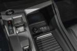 peugeot-308-sw-2024-gasolina-1199cc