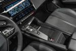 peugeot-308-sw-2024-gasolina-1199cc