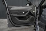 peugeot-308-sw-2024-gasolina-1199cc