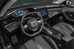 peugeot-308-sw-2024-gasolina-1199cc