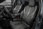 peugeot-308-sw-2024-gasolina-1199cc