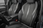 peugeot-308-sw-2024-gasolina-1199cc