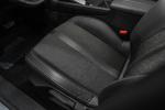 peugeot-308-sw-2024-gasolina-1199cc