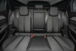 peugeot-308-sw-2024-gasolina-1199cc