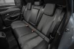 peugeot-308-sw-2024-gasolina-1199cc