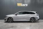 peugeot-308-sw-2024-gasolina-1199cc