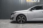 peugeot-308-sw-2024-gasolina-1199cc