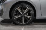peugeot-308-sw-2024-gasolina-1199cc