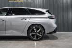 peugeot-308-sw-2024-gasolina-1199cc