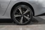peugeot-308-sw-2024-gasolina-1199cc