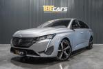 peugeot-308-sw-2024-gasolina-1199cc