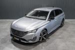 peugeot-308-sw-2024-gasolina-1199cc