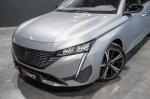 peugeot-308-sw-2024-gasolina-1199cc