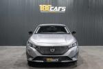 peugeot-308-sw-2024-gasolina-1199cc