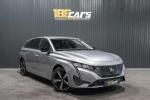 peugeot-308-sw-2024-gasolina-1199cc
