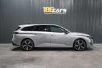 peugeot-308-sw-2024-gasolina-1199cc