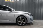 peugeot-308-sw-2024-gasolina-1199cc
