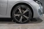 peugeot-308-sw-2024-gasolina-1199cc