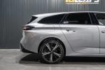 peugeot-308-sw-2024-gasolina-1199cc