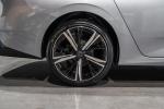 peugeot-308-sw-2024-gasolina-1199cc