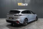 peugeot-308-sw-2024-gasolina-1199cc