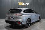 peugeot-308-sw-2024-gasolina-1199cc