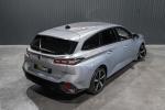 peugeot-308-sw-2024-gasolina-1199cc