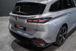 peugeot-308-sw-2024-gasolina-1199cc