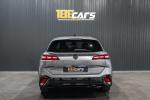 peugeot-308-sw-2024-gasolina-1199cc
