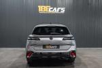 peugeot-308-sw-2024-gasolina-1199cc