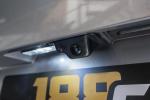 peugeot-308-sw-2024-gasolina-1199cc
