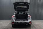 peugeot-308-sw-2024-gasolina-1199cc