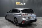 peugeot-308-sw-2024-gasolina-1199cc