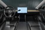 tesla-model-3-2019-eletrico-0cc