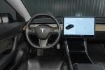 tesla-model-3-2019-eletrico-0cc