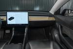 tesla-model-3-2019-eletrico-0cc