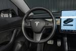 tesla-model-3-2019-eletrico-0cc