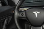 tesla-model-3-2019-eletrico-0cc