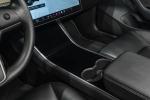 tesla-model-3-2019-eletrico-0cc